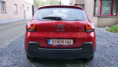 /album/fotogalerij-citroen-c3-1-2i-82-ch-euro-6d-annee-11-2020-98-000-km-garantie-12-mois-feux-led/p1230784-auto-autohandel-limburg-genk-hasselt-houthalen-garage-dynomina-www-dynomina-be-nieuw-auto-te-koop-garage-dynomina-tulpenstraat-156-3530-houthalen-limburg-genk-hasselt-8-jpg1/